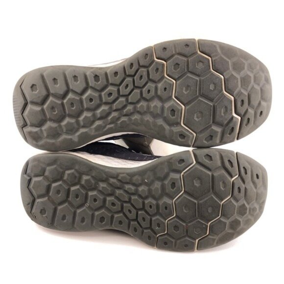 New Balance Fresh Foam Kaymin Running Shoes 10 (4E) - Picture 7 of 11